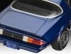 Revell 67728 Chevy Camaro Z/28 - Stranger Things Model Set 1/24
